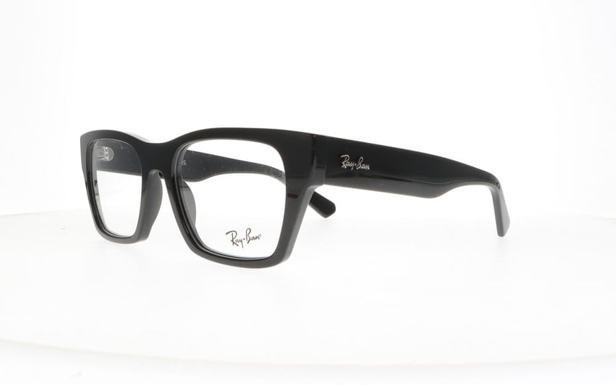 Ray-Ban RX 5448