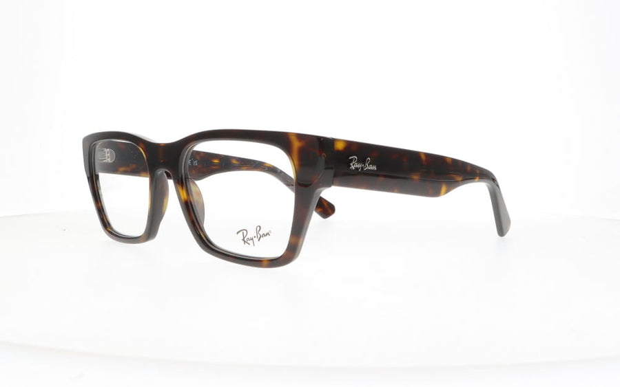 Ray-Ban RX 5448