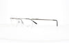 Ray-Ban RX 8783D