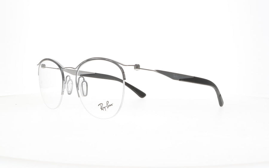 Ray-Ban RX 7553