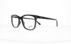 Ray-Ban RX 5446