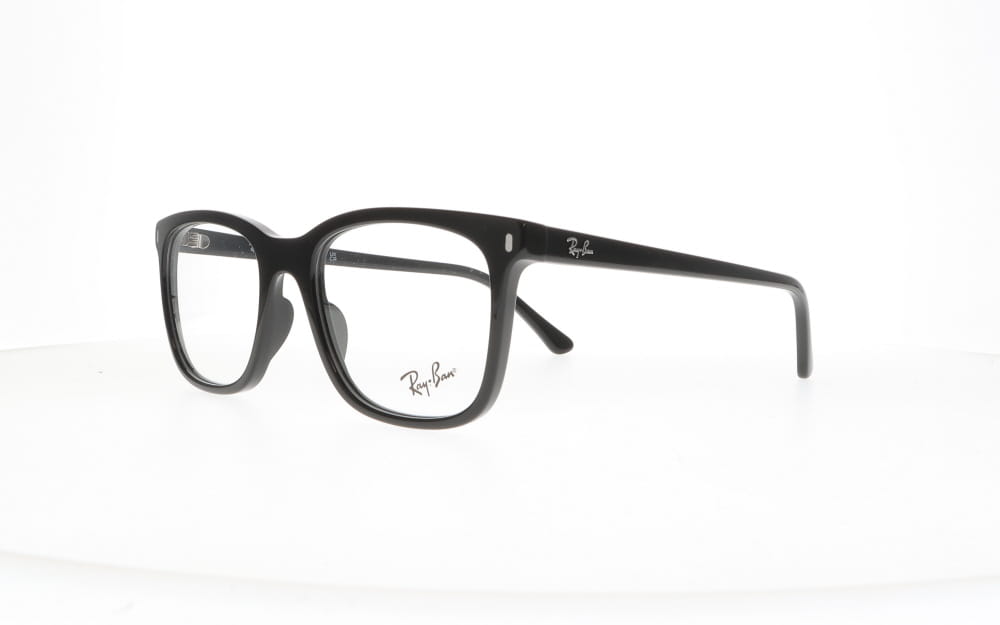 Ray-Ban RX 5446