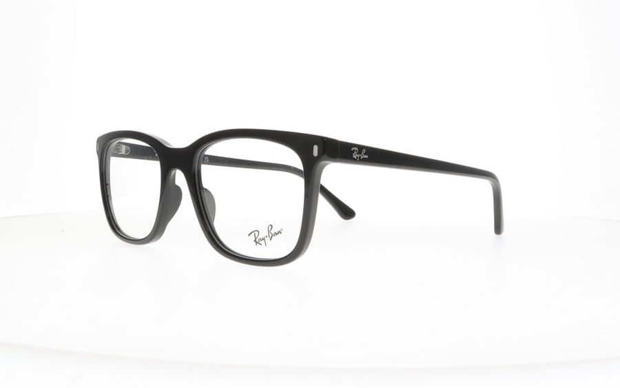 Ray-Ban RX 5446