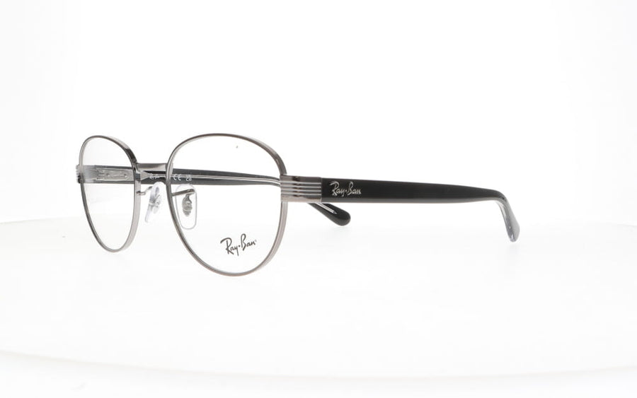 Ray-Ban RX 6543