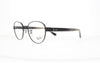 Ray-Ban RX 6543
