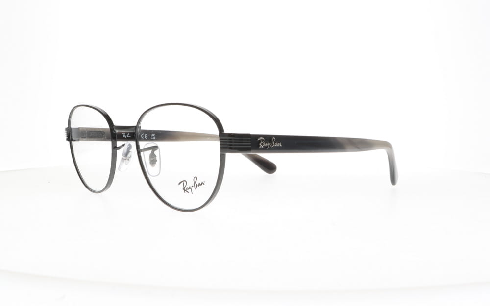 Ray-Ban RX 6543