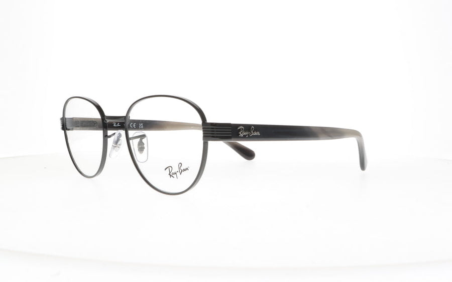 Ray-Ban RX 6543