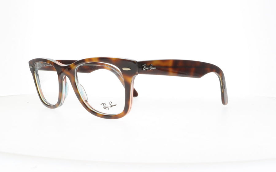 Ray-Ban RX 4340V