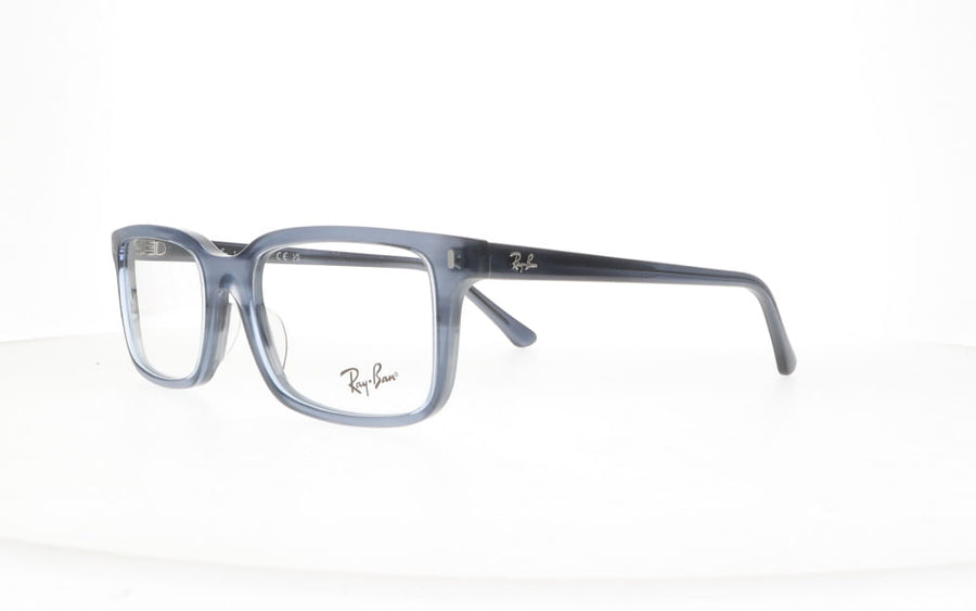 Ray-Ban RX 5445