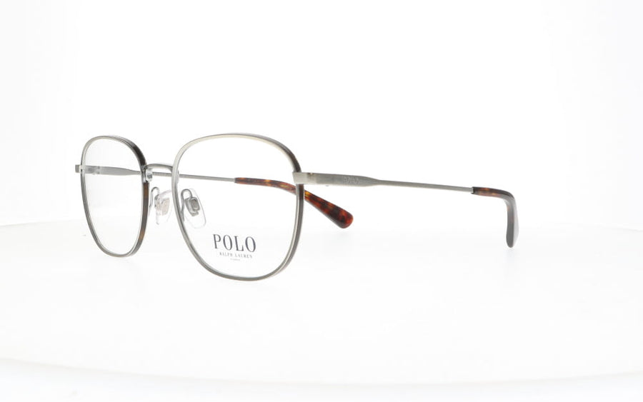 Polo PH 1242
