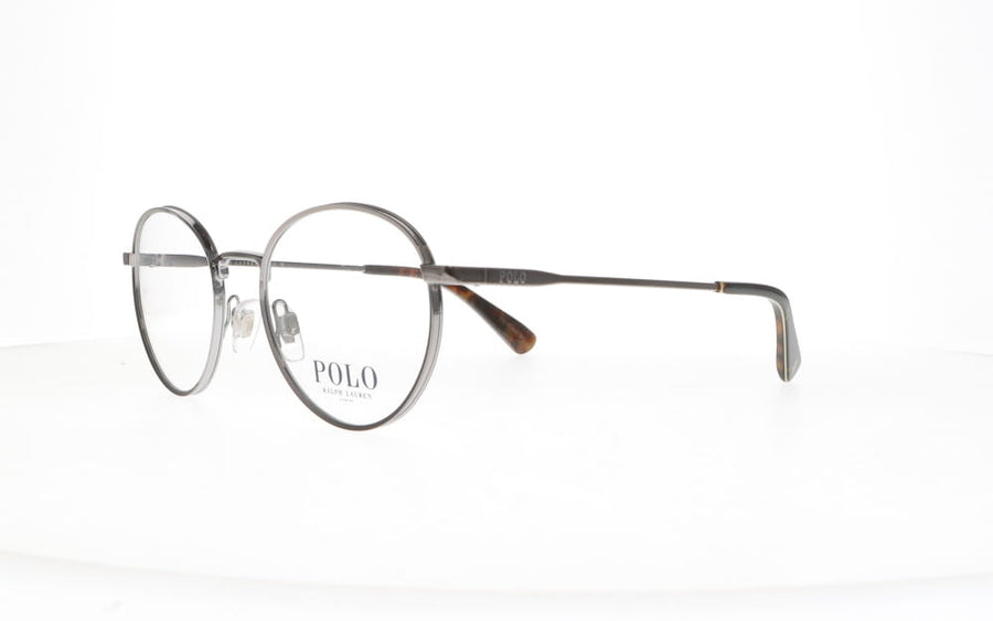 Polo PH 1241