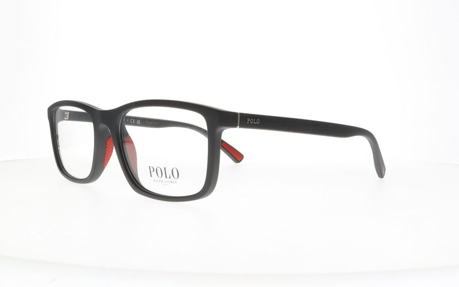 Polo PH 2291U