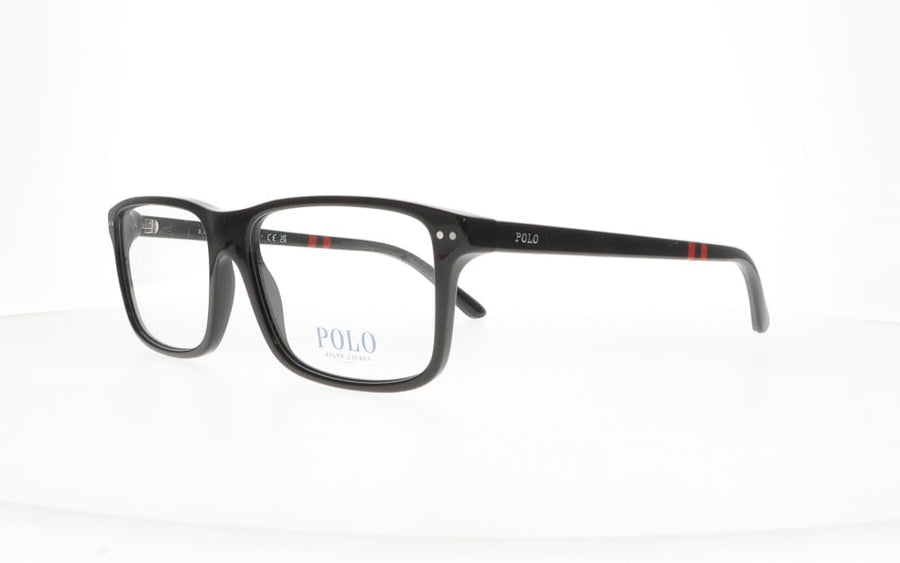 Polo PH 2296