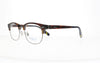Polo PH 2298D
