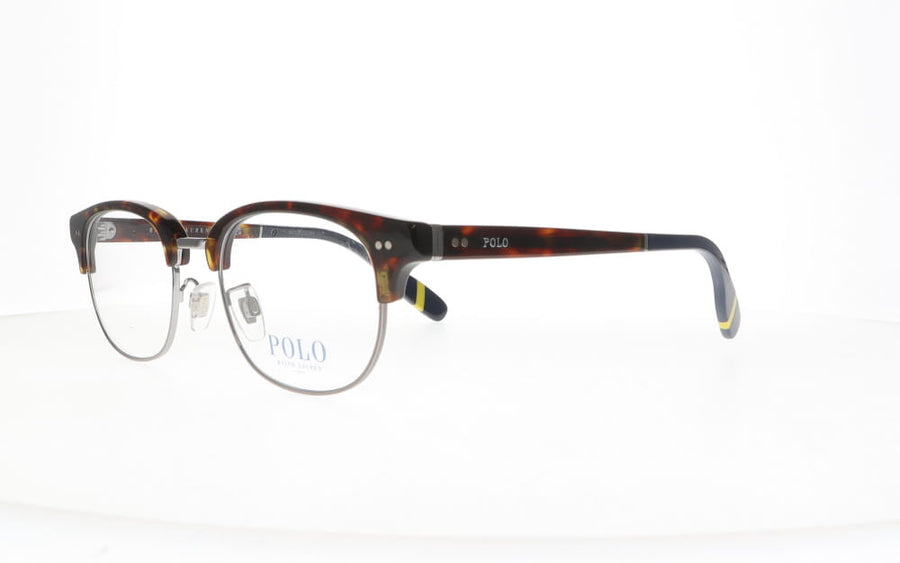 Polo PH 2298D