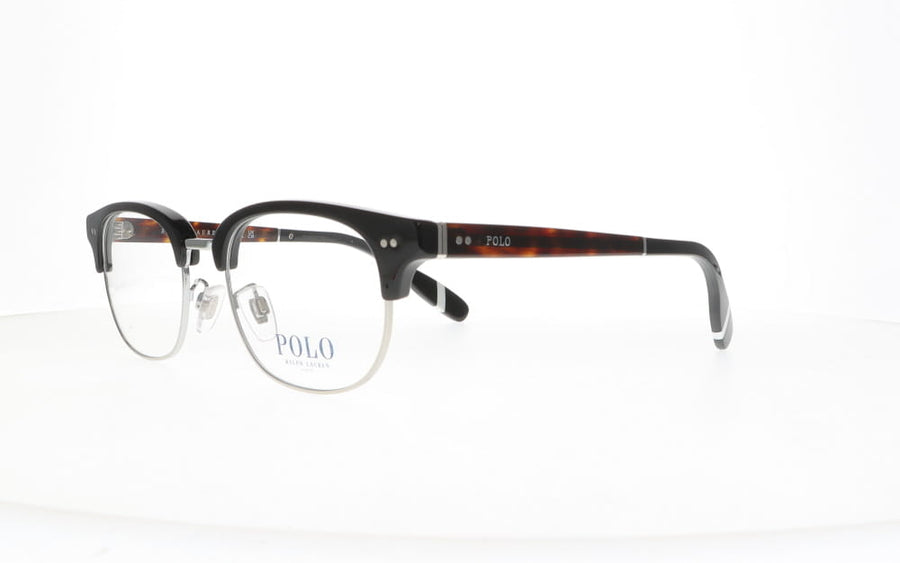 Polo PH 2298D