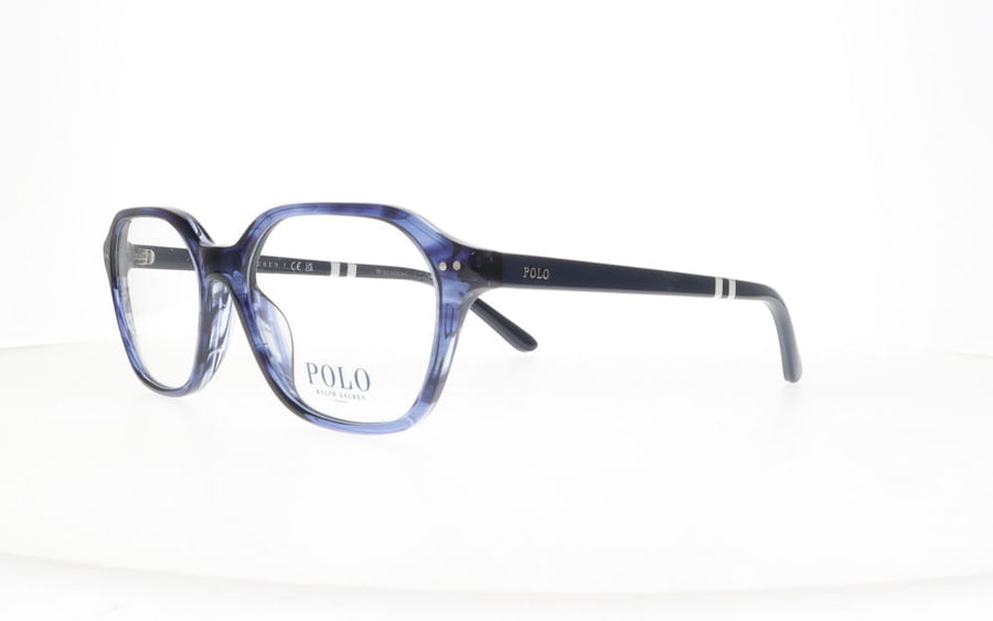 Polo PH 2295U