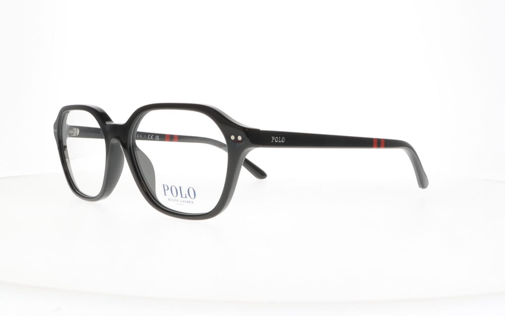 Polo PH 2295U