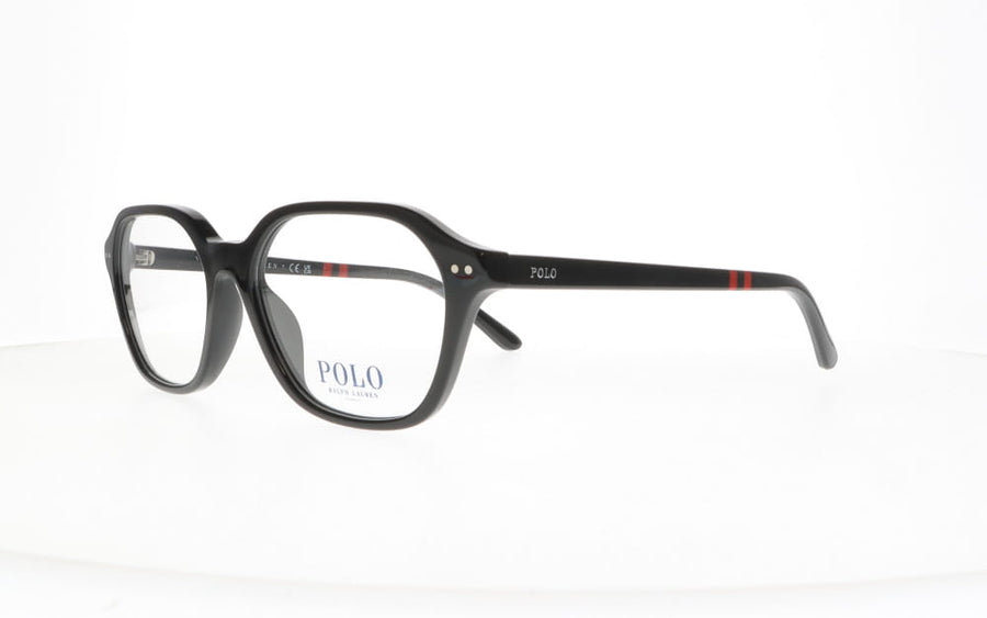 Polo PH 2295U