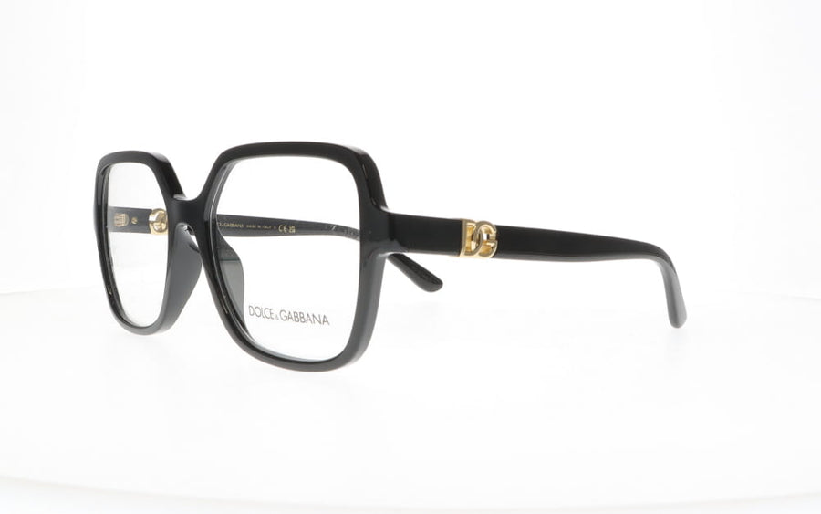 Dolce & Gabbana DG 5105U