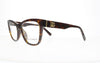 Dolce & Gabbana DG 3430