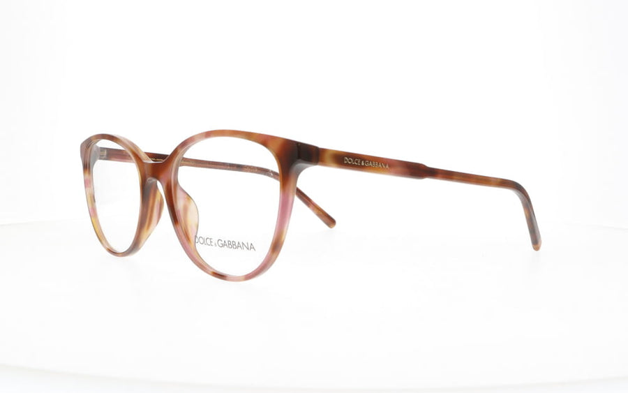 Dolce & Gabbana DG 3425