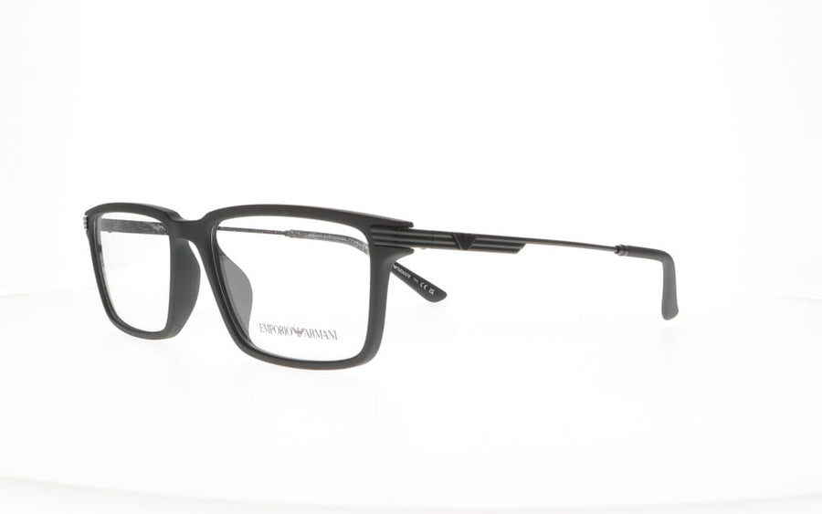 Emporio Armani EA 3268U