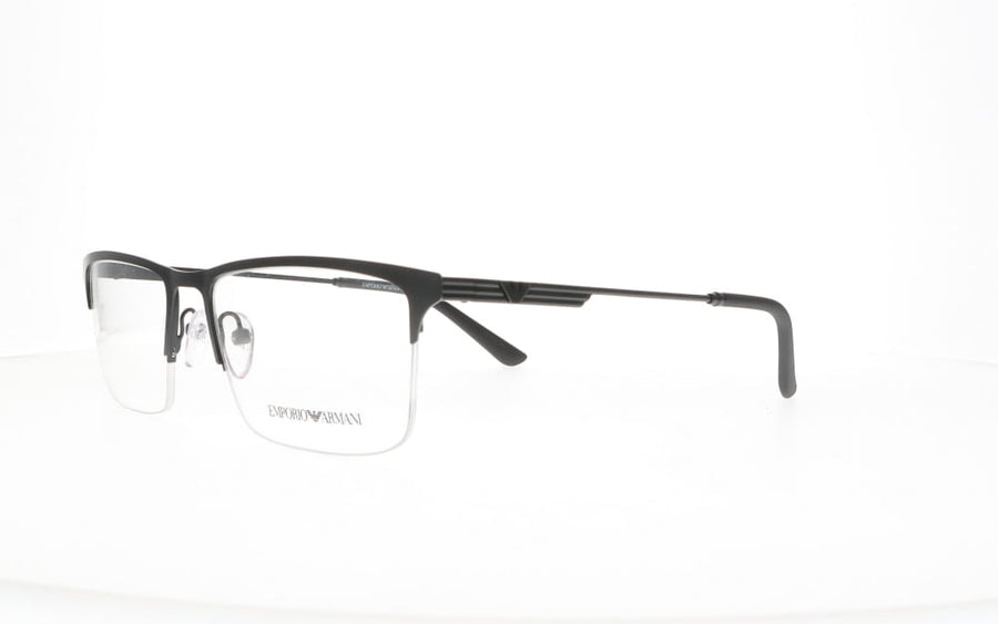 Emporio Armani EA 1177