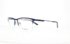 Emporio Armani EA 1177