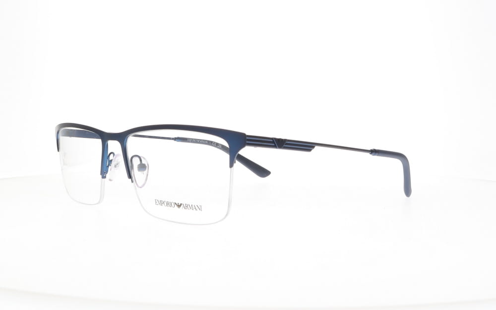 Emporio Armani EA 1177