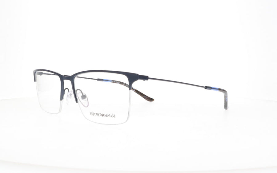 Emporio Armani EA 1171