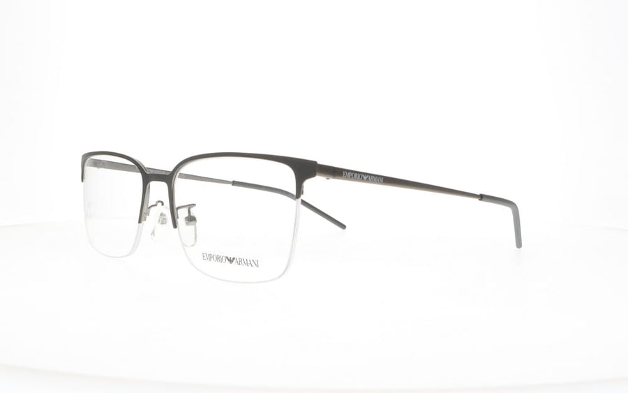 Emporio Armani EA 1179D
