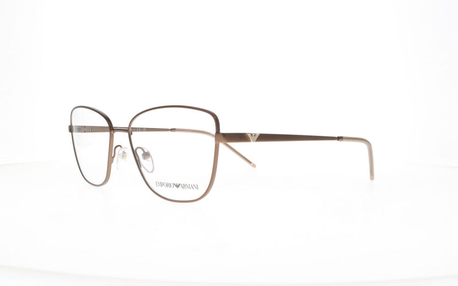 Emporio Armani EA 1172