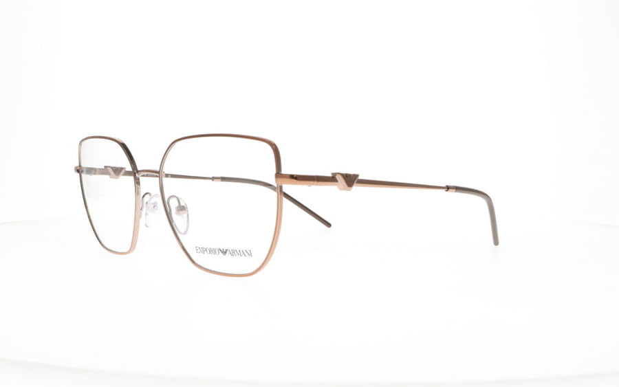 Emporio Armani EA 1176