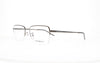 Emporio Armani EA 1180D