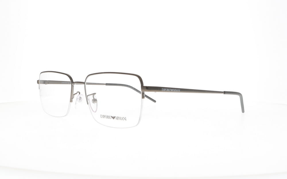 Emporio Armani EA 1180D