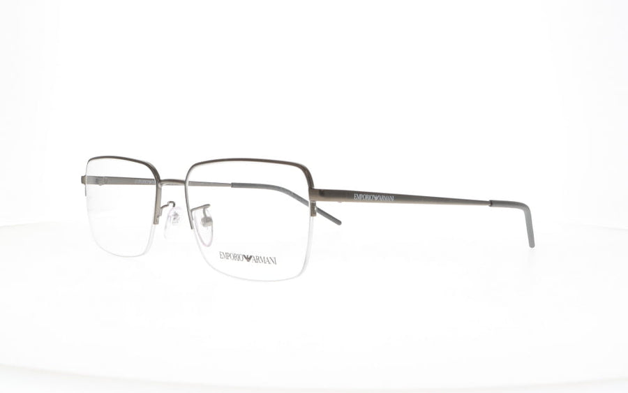 Emporio Armani EA 1180D