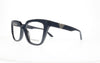 Emporio Armani EA 3267U