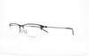 Emporio Armani EA 1168D