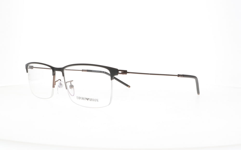 Emporio Armani EA 1168D