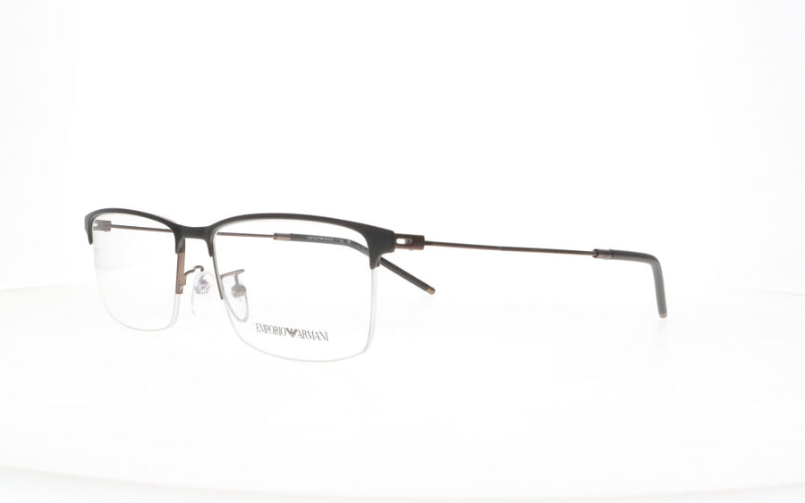 Emporio Armani EA 1168D