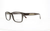 Emporio Armani EA 3271