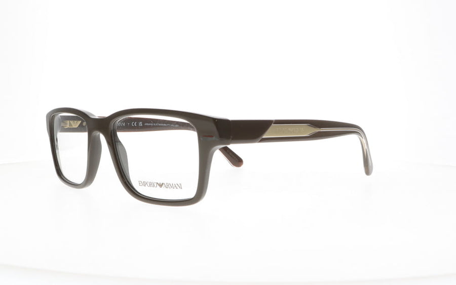 Emporio Armani EA 3271