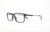 Emporio Armani EA 3268U