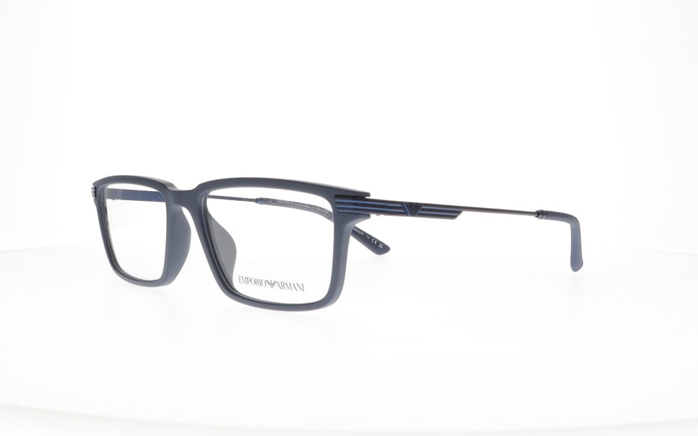 Emporio Armani EA 3268U