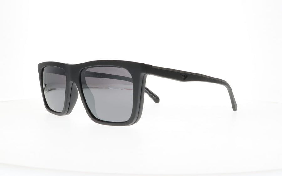 Emporio Armani EA 4258U C/ 2 CLIPS