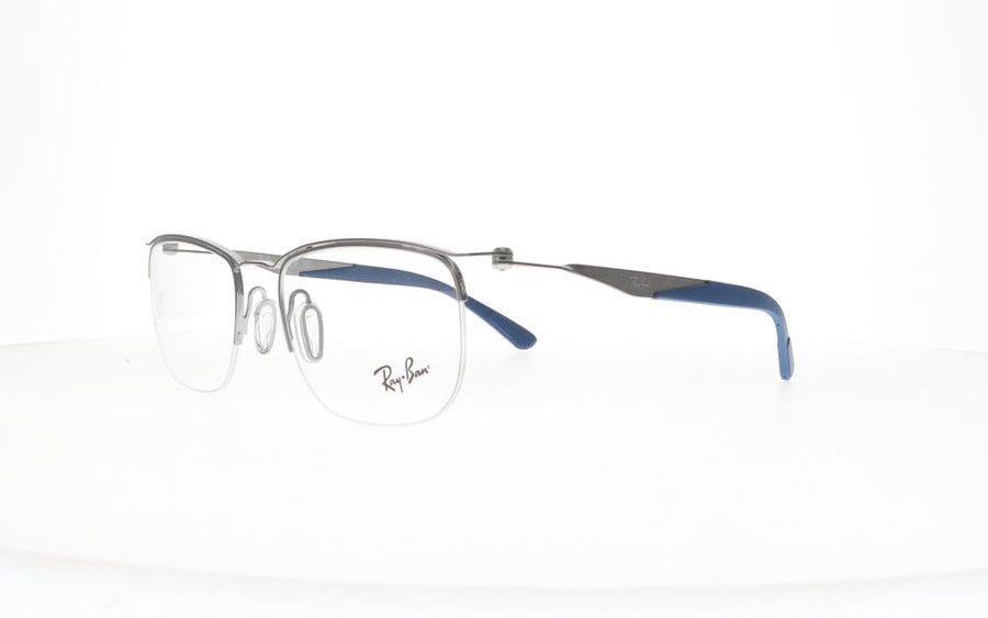 Ray-Ban RX 7552