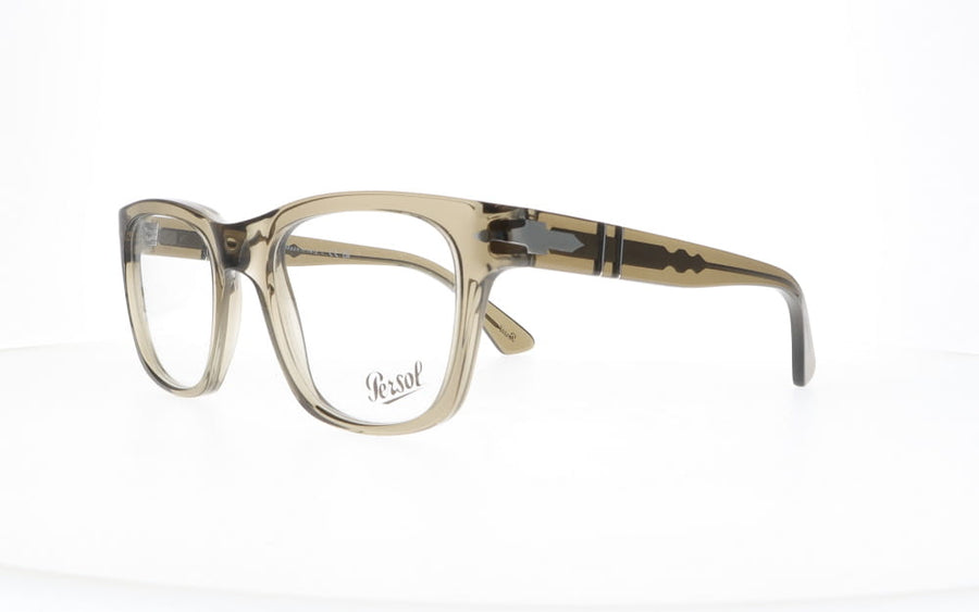 Persol PO 3389 CECIL