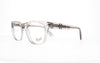 Persol PO 3389 CECIL