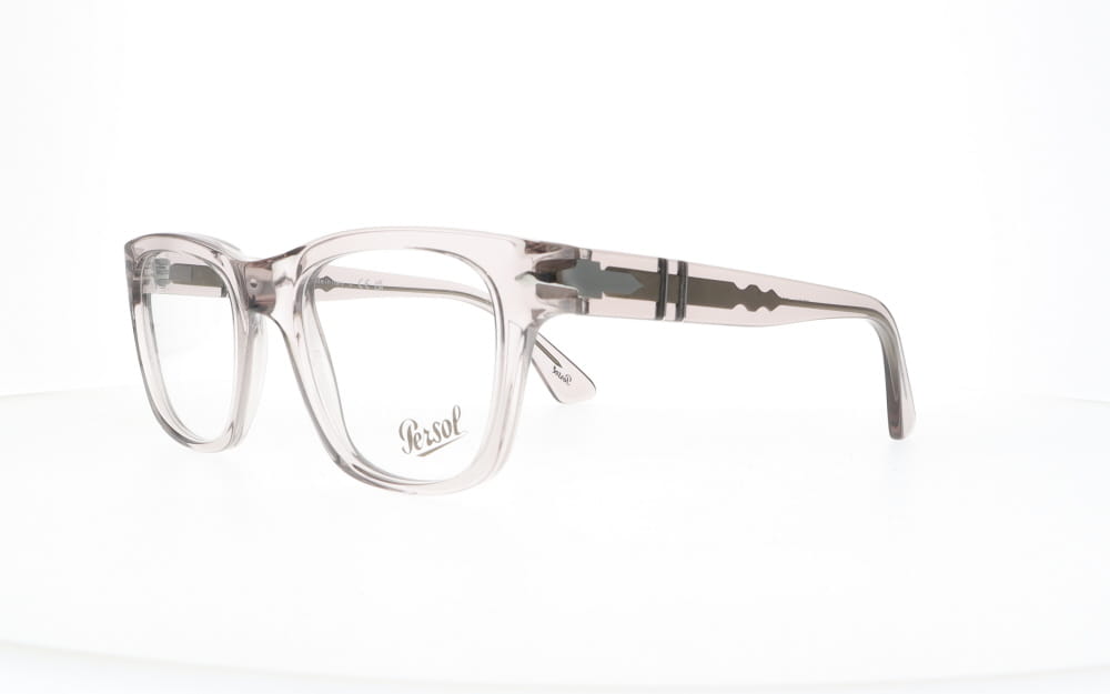 Persol PO 3389 CECIL